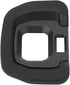Versatile Eyecup Protector for Mirrorless Cameras