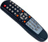 142020079999C Replace Remote Compatible with Sceptre TV Models - X32, X32GV-komodo, X32BV-FullHD, and more