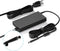 VHBW 120W Power Adapter for HP, Compatible with Envy DV4 5300 DV6 7300 DV7 7000 EliteBook 8460W 8560W