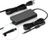 VHBW 120W Power Adapter for HP, Compatible with Envy DV4 5300 DV6 7300 DV7 7000 EliteBook 8460W 8560W