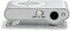 Zopsc-1 Lightweight Back Clip Mp3 Player,Portable Mini Player Backclip Mp3 Lossless Sound Music