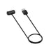 Bip 3 Pro Charger Replacement, Smartwatch Accessory for Amazfit Bip 5/Bip U Pro/Bip 3 Pro