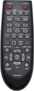 AH59-02547A Replace Remote Control for Samsung Soundbar Speaker System - Compatible with HW-FM45, HWFM45, HW-FM45C