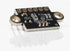 4pcs GY-530 VL53L0X Laser Ranging Sensor ToF Ranging Time-of-Flight Ranging Sensor Module, Breakout ToF Laser Range Finder, Time-of-Flight Flight Distance Measurement Sensor, for Arduino