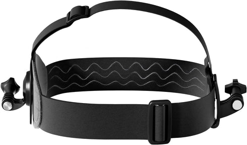 Insta360 Adjustable Head Strap for Action Cameras