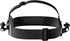 Insta360 Adjustable Head Strap for Action Cameras