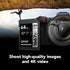 Lexar 64GB Professional 1667x SDXC Memory Cards (2-Pack), UHS-II, C10, U3, V60, Up to 250MB/s Read for Video