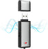 HAKSDOWO 16G Voice Recorder, Digital Audio Recorder with 550 Hours Recording Capacity Noise