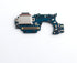 Charging Port Dock Connector Ribbon Flex Cable Replacement for Samsung Galaxy Z Flip 4 SM-F721U F721U1 F721U (1pcs)