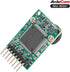 Arducam OV2640 2 Mega2560 Mini Module Camera Shield with Megapixels Lens Compatible with Arduino UNO Board