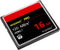 WQDMKE CF Memory Card 16GB High Speed UDMA Up to 120MB/s Camera Cards