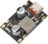 Tangxi PD65W Fast Charging Module - 5V3A 9V3A 12V3A 20V3.25A to USB C PD3.1 QC3.0 Charging Circuit Board for Phone