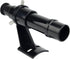 SVBONY Finder Scope 5x24 with Bracket, Plastic Accessory Kit for Astronomy Telescope