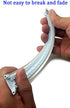 Studio 2 Headband Replacement Parts Accessories, Studio 3 Headband Repair Kit Compatible with Studio 2.0 / Studio 3.0