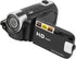 Ejoyous DH90 270 2.7 Inch 16X Digital Camera Recorder, High Definition Camera Image Video Camcorder Rotation Colourful