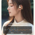 Open Ear Gaming Headphones, Air Conduction HiFi IPX5 Noise Cancelling Wireless Bluetooth Earbuds with Mic for