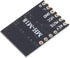 Garosa Bluetooth Board MH-MX8 Audio Receiver Module, Wireless Electronics for Speaker Sound System DIY Conversion