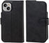 Magglass Blue Light Screen Protector for iPhone 14 Plus & 13 Pro Max 6.7" - Anti-Blue Light for Eye Comfort.