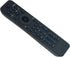 AIDITIYMI NC254UH NC254 DVDR3385V/F7 DVDR3385V Replacement Remote Control Compatible with Philips DVD Recorder/VCR: