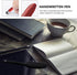 Hemobllo Capacitive Stylus Pen for Touchscreen Writing on Phones and Tablets - Lightweight Handwriting Stylus