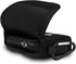 MegaGear Neoprene Camera Case Bag with Carabiner for Panasonic Lumix DC-ZS80, DC-ZS70, DMC-ZS100, DC-TZ95, DC-TZ90,