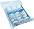 K5 PRO 3X10g Viscous Thermal Paste 30g for Thermal Pad Replacement Compatible with Apple iMac, RTX 3080
