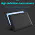 Tablet 7 inch Android 12.0, 4GB RAM, 32GB Storage, 512GB SD Expansion, Quad-core Processor, 3000 mAh Battery