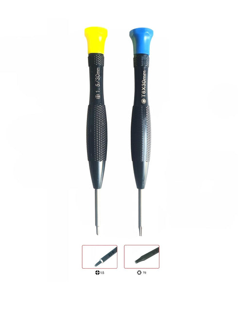 ChenGong Speaker Set, Left and Right Replacement Internal Speakers for MacBook Pro 13" A1278 2011 2012