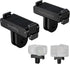 SMALLRIG Action 6 / Nano Magnetic Quick-Release Adapter Mount for DJI Osmo Action