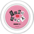 PopSockets MagSafe PopGrip for iPhone - Mean Girls Burn Book Lipstick