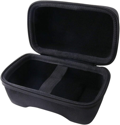 WERJIA Hard Carrying Case for Sony Alpha a6700/a6000/a6400/a6600/a6100/a5100 with 16-50mm Lens Camera Case