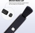Vsgo V-P01e Professional Lens Cleaning Pen, Double-Ended Brush with Nano Optical Carbon for Camera Lens & Glasses