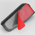 CFTGIW Car Phone Holder Stands Multifunctional Strong Adhesive Stable Navigation Phone Holder Mount Stand Multifunction