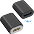 Charging Adapter for LG V60 Dual Screen Cover Case, Magnetic Charging Adapter with Cable for LG V60 thinQ