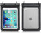 Touch Screen Waterproof Dry Bags Case for 7-8.4" Tablets/iPad Mini, Samsung Galaxy, Nexus, Venue, MeMO Pad & Others