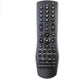 New VR1 TV Remote Control for Vizio TV Models - VW42L, VX42L, VW37L, VX37L, VW26L, VW22L, VX52L, VU42L, VS42L, VA26L,