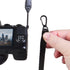 OP/TECH USA Soft Pouch - Digital D-Compact (Black)