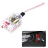 High Low Converter for Subwoofer, Car Audio Converter for CD Amplifier, High to Low Frequency Divider Regulator.