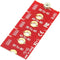 JEYI M2 M2PLUS NGFF NVME m.2 Extended Transfer 2230, 2242, 2260, 2280 M2 Change Long Size NVME SSD