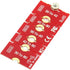 JEYI M2 M2PLUS NGFF NVME m.2 Extended Transfer 2230, 2242, 2260, 2280 M2 Change Long Size NVME SSD