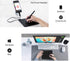 GAOMON S620 6.5 4 Inch 8192 4 Drawing Tablet x Graphics Tablet with Passive Pen Customizable ExpressKeys for Digital