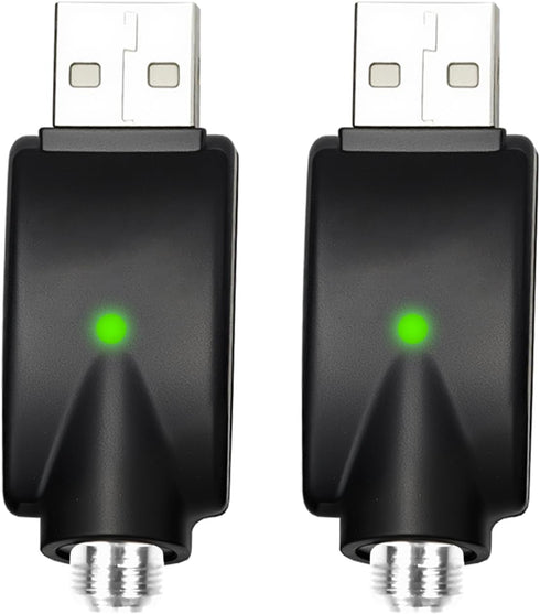 finlusri 2 Pcs Replacement Tip Chargers for Wireless Soldering Iron - Charger with