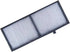 SONY VPL-AW10, VPL-AW10S, VPL-AW15, VPL-AW15S Projector Replacement Air Filter Compatible