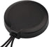 BINGFU 4G 4G IBR900 IBR1700 MG90 MP70 GX450 RV50 RV50X LTE MIMO Cellular GPS Adhesive Magnetic Mount Antenna for LTE