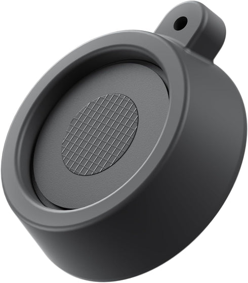 Insta360 Hard Hat Camera Mount Base