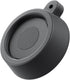 Insta360 Hard Hat Camera Mount Base
