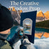 Generic Creative Window Photograph Props,Take The World in a Frame,Travel Photos Viewfinder,Portable Outdoor Picture
