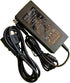 Lansan 5V 8A 40W, 100V-240V 5V 8A Power Supply Adapter, AC/DC Input, DC Output