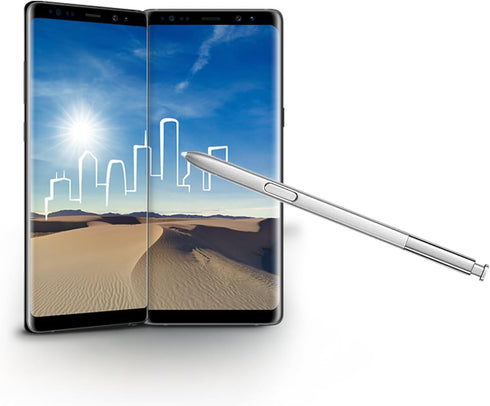 Galaxy Note 8 Stylus Pen for Samsung Galaxy Note 8 Replacement, Galaxy Note 8 S Pen for Note8 SM-N950U