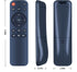 WDZP H1 1080P New Projector Remote Control Replacement fit for HAPPRUN Native Livehouse Cinema Home Projector, NICPOW